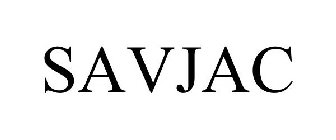 SAVJAC