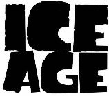 ICE AGE