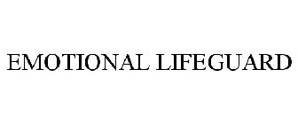 EMOTIONAL LIFEGUARD