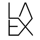 LA EX