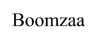 BOOMZAA