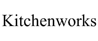 KITCHENWORKS