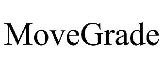 MOVEGRADE