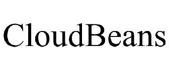 CLOUDBEANS