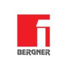 BERGNER