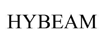 HYBEAM