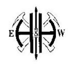 E H&H W