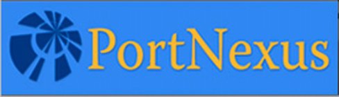 PORTNEXUS