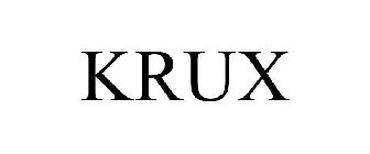 KRUX