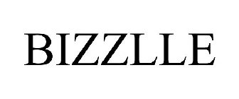 BIZZLLE