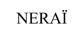 NERAI