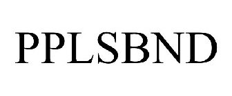 PPLSBND