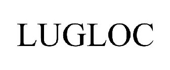LUG LOC