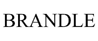 BRANDLE