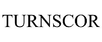 TURNSCOR