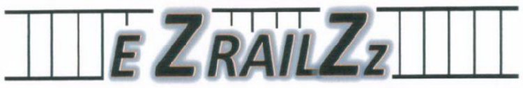 E Z RAILZ Z