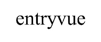 ENTRYVUE