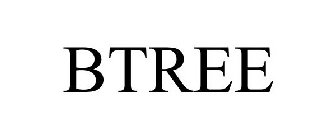 BTREE