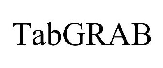 TABGRAB