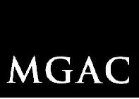 MGAC
