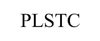 PLSTC
