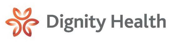 DIGNITY HEALTH