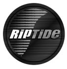 RIPTIDE