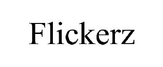 FLICKERZ