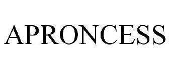 APRONCESS