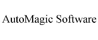 AUTOMAGIC SOFTWARE