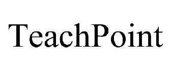 TEACHPOINT