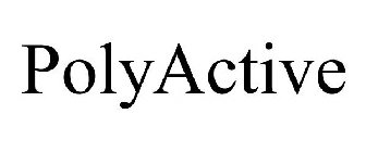 POLYACTIVE