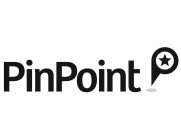 PINPOINT