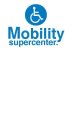 MOBILITY SUPERCENTER