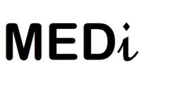 MEDI