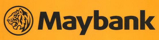 MAYBANK