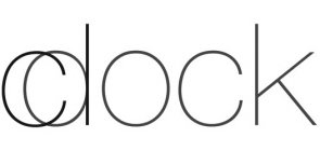 CDOCK