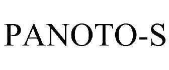 PANOTO-S