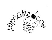 PUPCAKE.COM