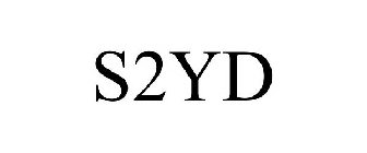 S2YD