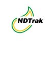 NDTRAK