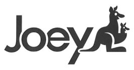 JOEY