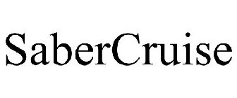 SABERCRUISE