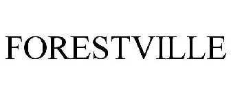 FORESTVILLE