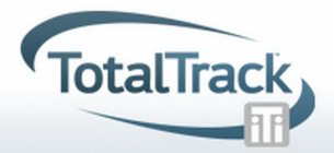 TOTALTRACK ITI