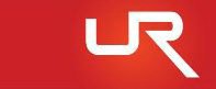 UR