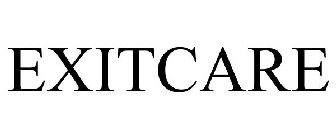 EXITCARE