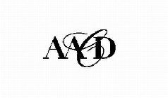 AACD