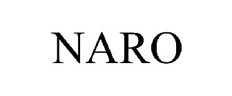 NARO