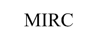 MIRC